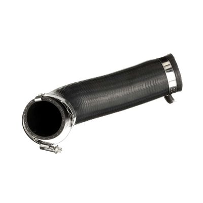 LADELUFTSCHLAUCH GATES 091755 47