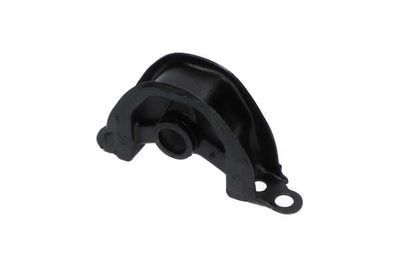 SUPORT MOTOR Kavo Parts EEM2067 6