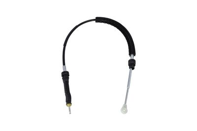 CABLU TRANSMISIE MANUALA KAMOKA CP0193 1