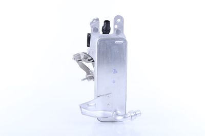 ÖLKüHLER AUTOMATIKGETRIEBE NISSENS 91480 21