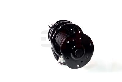 ANSAMBLU TELESCOP ARC GH GH352507C05 22