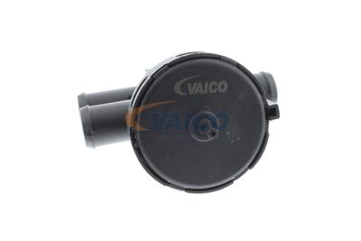 SUPAPA CONTROL AGENT FRIGORIFIC VAICO V401312 21