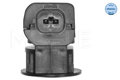 SENSOR EINPARKHILFE MEYLE 31148950002 2