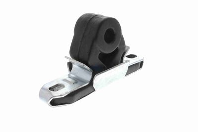 HALTER SCHALLDäMPFER VAICO V100079 8