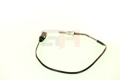 SENZOR TEMPERATURA GAZE EVACUARE GH GH749960 34
