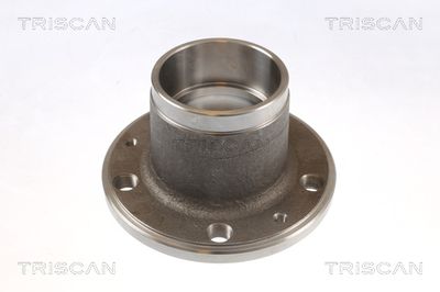 Piasta koła TRISCAN 8535 10007