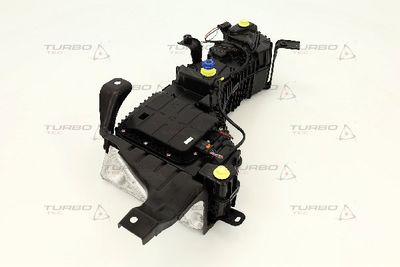 UNITATE REZERVOR INJECTIE ADITIV TURBO-TEC ADB001 55