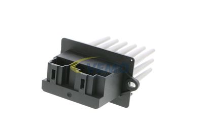 REGLAJ SUFLANTA DE INTERIOR VEMO V33790003 54