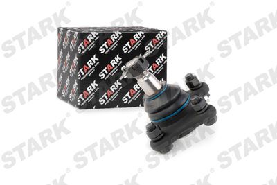 Шарнир независимой подвески / поворотного рычага Stark SKSL-0260105 для VW TARO