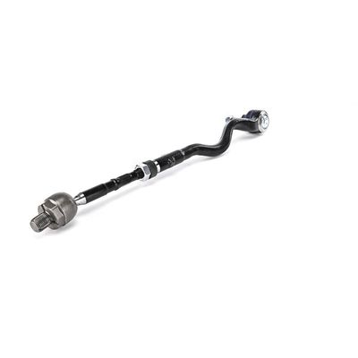 SPURSTANGE DELPHI TL2063 11