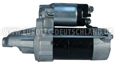 STARTER EUROTEC 11040722 1
