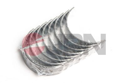 Švaistiklio indėklų komplektas