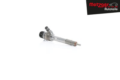 INJECTOR METZGER 0871094 23