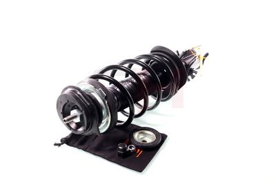 ANSAMBLU TELESCOP ARC GH GH352387C04 16