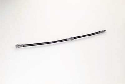 BREMSSCHLAUCH ATE 24515004593 13