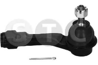 накрайник на напречна кормилна щанга STC T453283