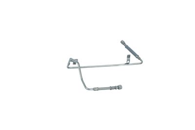 ÖLLEITUNG LADER NRF 90100172 32