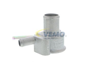 CARCASA TERMOSTAT VEMO V24990036 58