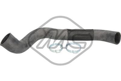 FURTUN EAR SUPRAALIMENTARE