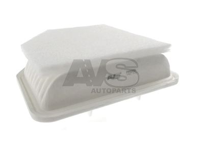 Воздушный фильтр AVS AUTOPARTS PM995 для LEXUS IS