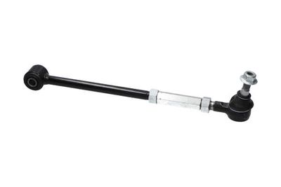 BRAT SUSPENSIE ROATA Kavo Parts SCA9359 17