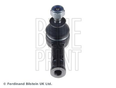 SPURSTANGENKOPF BLUE PRINT ADM58702 1