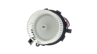 INNENRAUMGEBLäSE MAHLE AB182000P 14