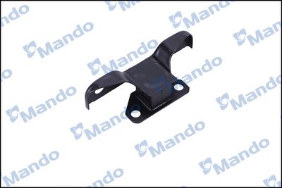 SET MONTAJ JAMBA TELESCOP