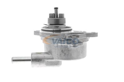UNTERDRUCKPUMPE BREMSANLAGE VAICO V308227 35