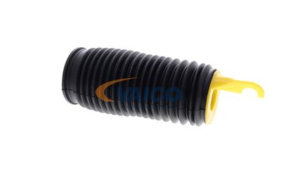 FALTENBALGSATZ LENKUNG VAICO V220183 38