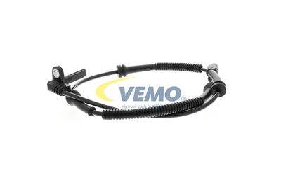 SENZOR TURATIE ROATA VEMO V46720267 33