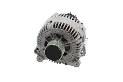 GENERATOR / ALTERNATOR REMANTE 011003000030R 60