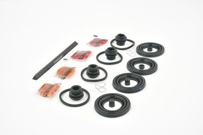 SET REPARATIE ETRIER FEBEST 0175ASU40F 18