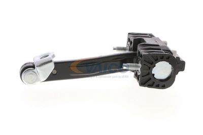 FIXARE USA VAICO V220675 57