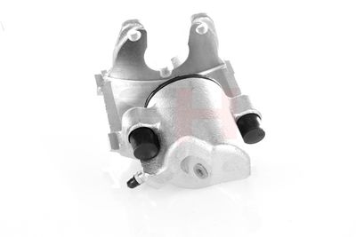 ETRIER FRANA GH GH431595V 34