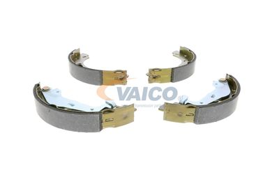 SET SABOTI FRANA VAICO V306137 34