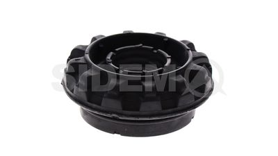 RULMENT SARCINA SUPORT ARC SIDEM 863405 4