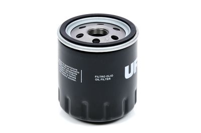FILTRU ULEI CONTINENTAL 28000221952 19