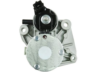 STARTER AS-PL S6235S 2