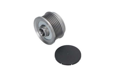 SISTEM ROATA LIBERA GENERATOR Kavo Parts DFP9012 19