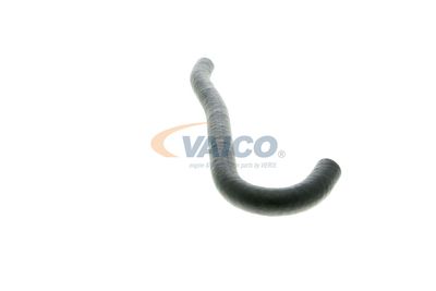 HYDRAULIKSCHLAUCH LENKUNG VAICO V302900 46