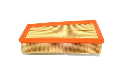 LUFTFILTER CONTINENTAL 28000201732 19