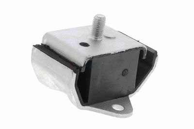 SUPORT TRANSMISIE AUTOMATA VAICO V461039 2