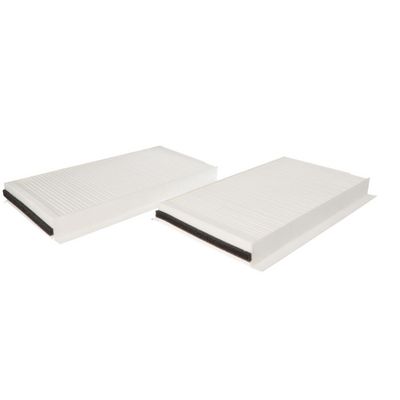 FILTER INNENRAUMLUFT DR!VE+ DP1110120068 1