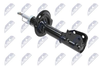 AMORTIZOR NTY APL049 11