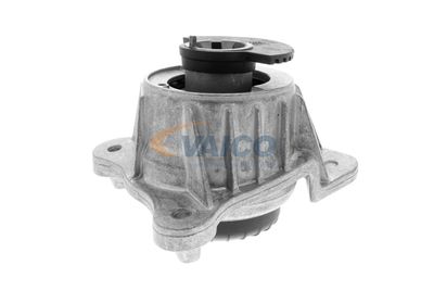 SUPORT MOTOR VAICO V303090 12