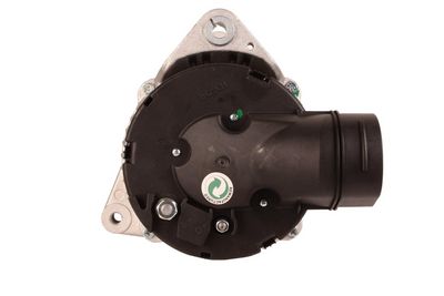 GENERATOR / ALTERNATOR WALKER WAL01355 2