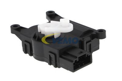 ELEMENT DE REGLARE CLAPETA CARBURATOR VEMO V10771087 42