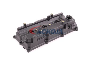 CAPAC CULBUTOR ACKOJA A380316 57