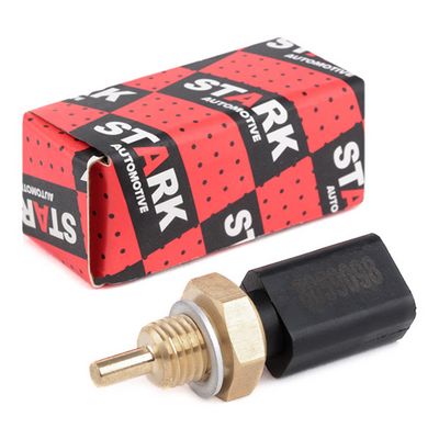 датчик, температура на охладителната течност STARK SKCTS-0850009